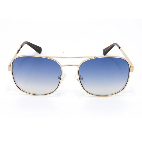 Gafa Solar Guess Sgu.05201.32X.56