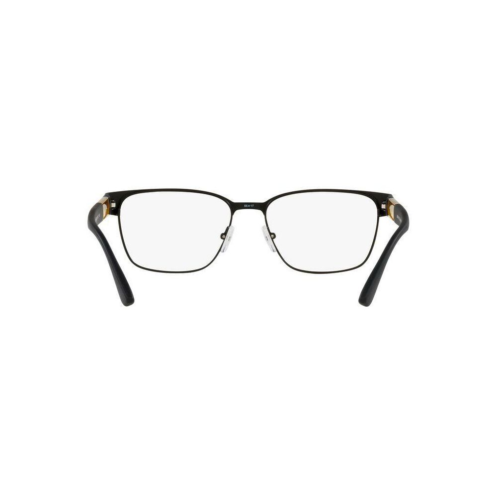 Lente oftalmico Armani Exchange 0AX1052 image number 4