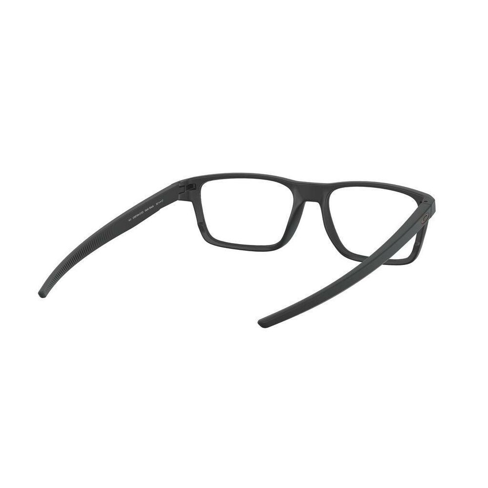 Lente oftalmico Oakley 0OX8164 image number 2