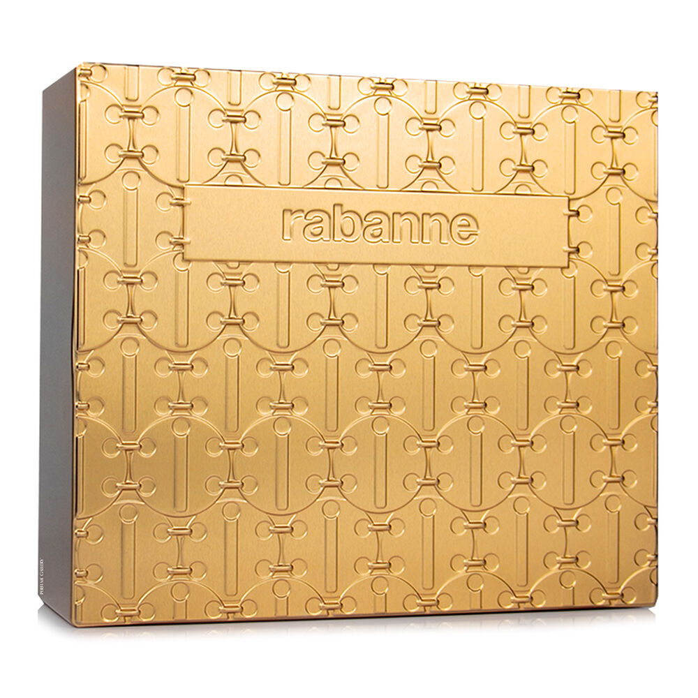 Estuche Caballero Paco Rabanne 1 Million image number 2