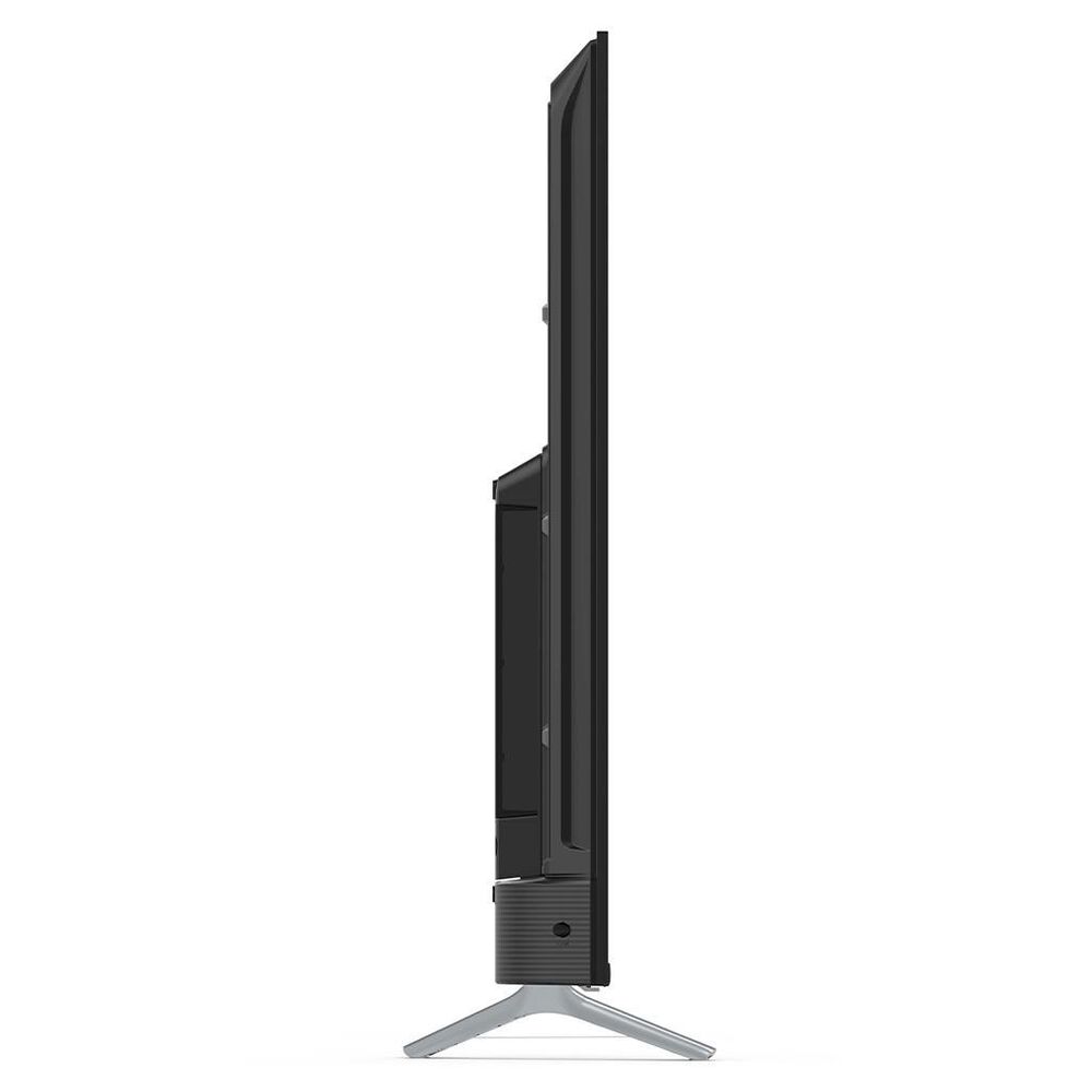 Pantalla 50" Pioneer UHD Google TV image number 4