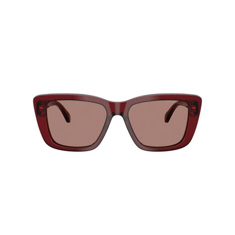Lente solar Emporio Armani 0EA4246U