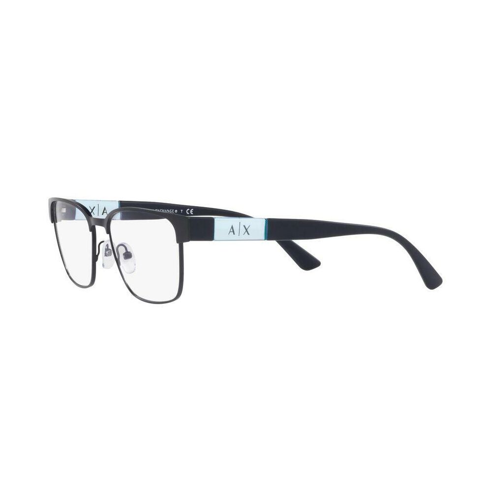 Lente oftalmico Armani Exchange 0AX1052 image number 2