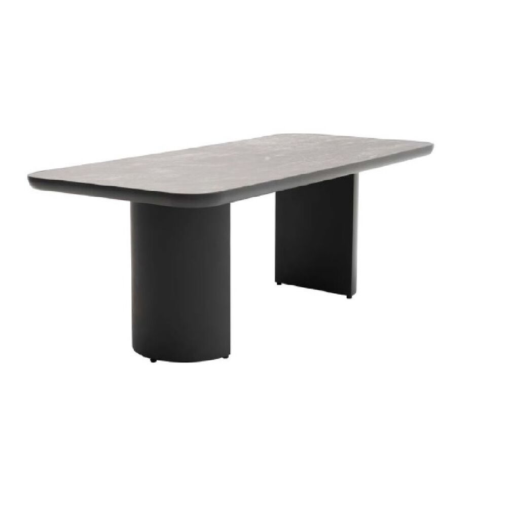 Comedor para Exterior New York Kind image number 1