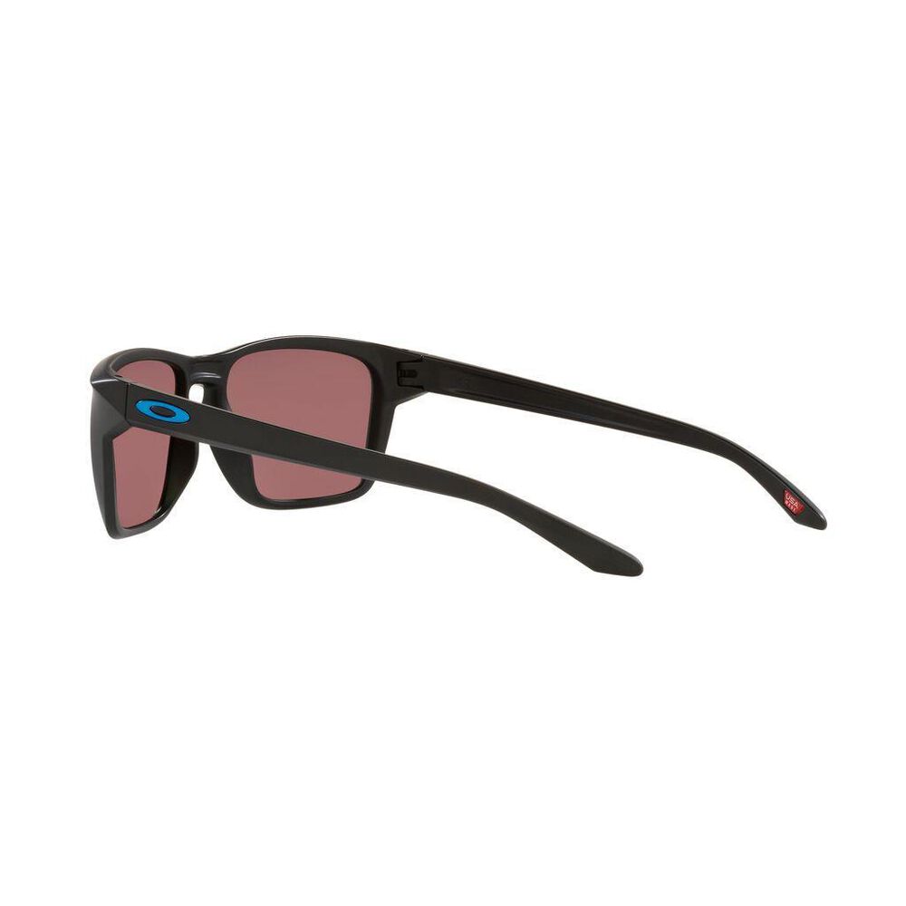 Lente Solar Oakley 0OO9448 image number 3