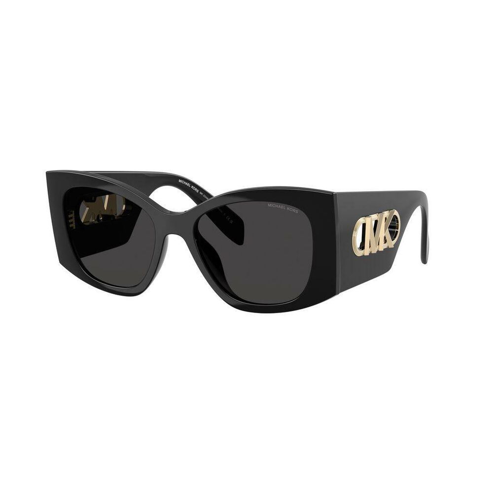 Lente solar para dama Michael Kors 0MK2244U image number 2
