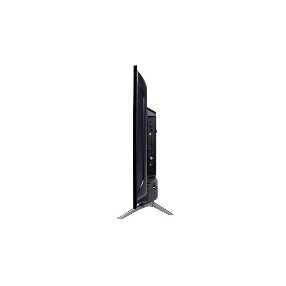 Pantalla 32"  JVC HD Roku TV SI32R image number 1