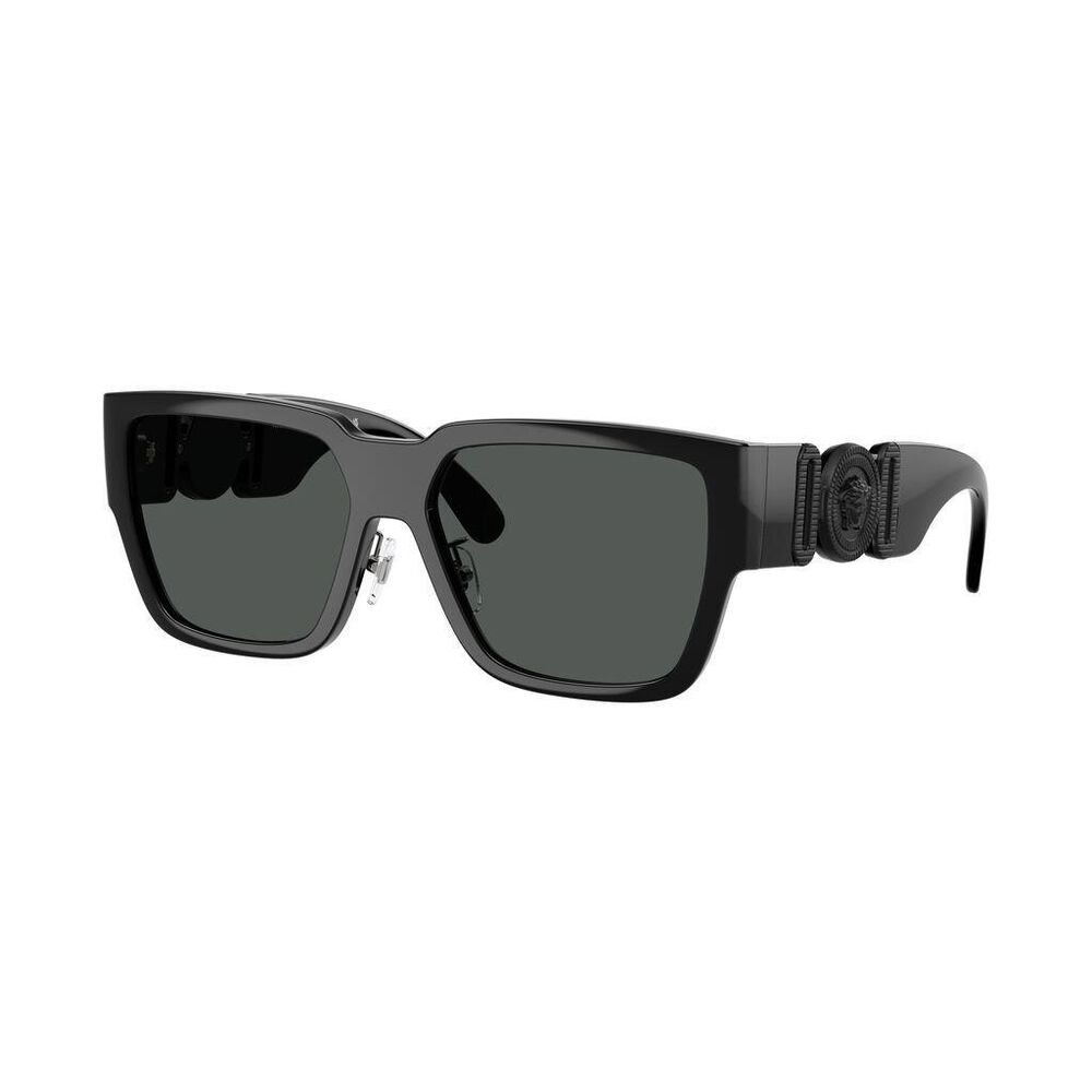 Lente Solar Versace 0VE4483D image number 2