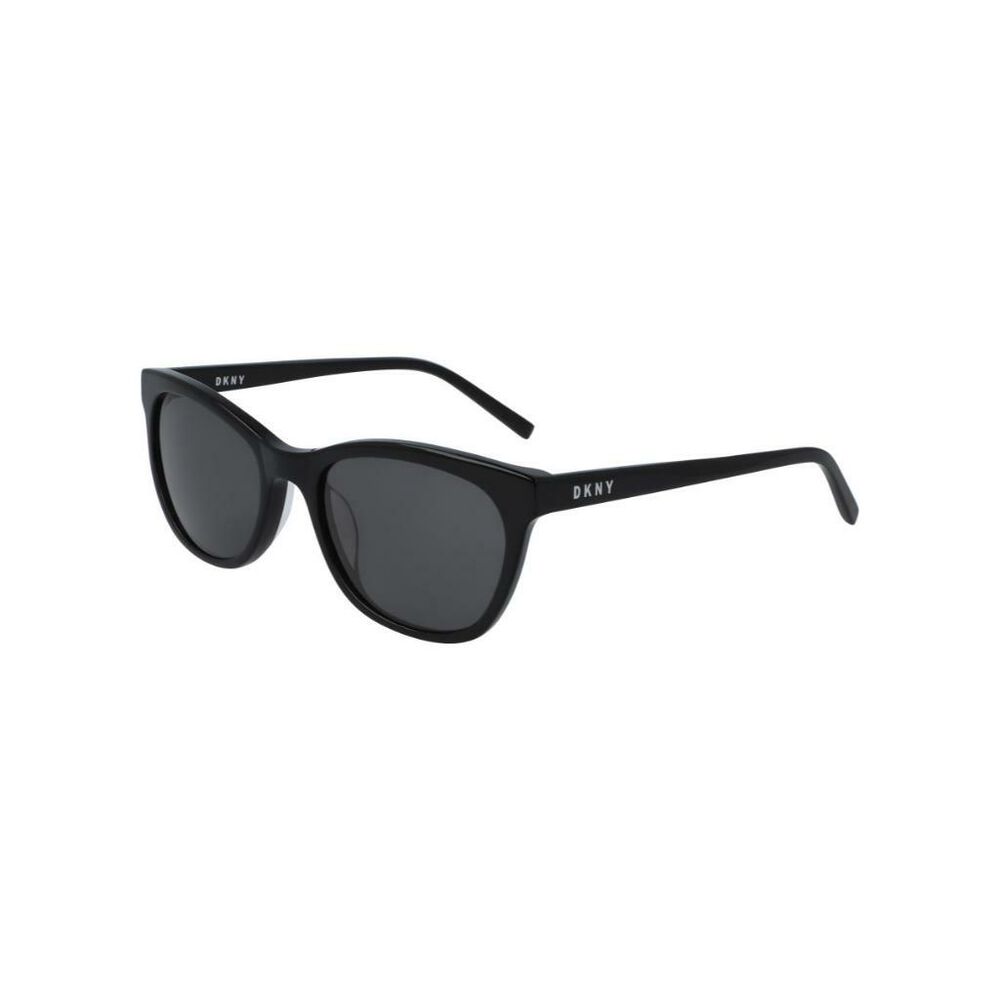 Lentes de sol para dama DKNY image number 1