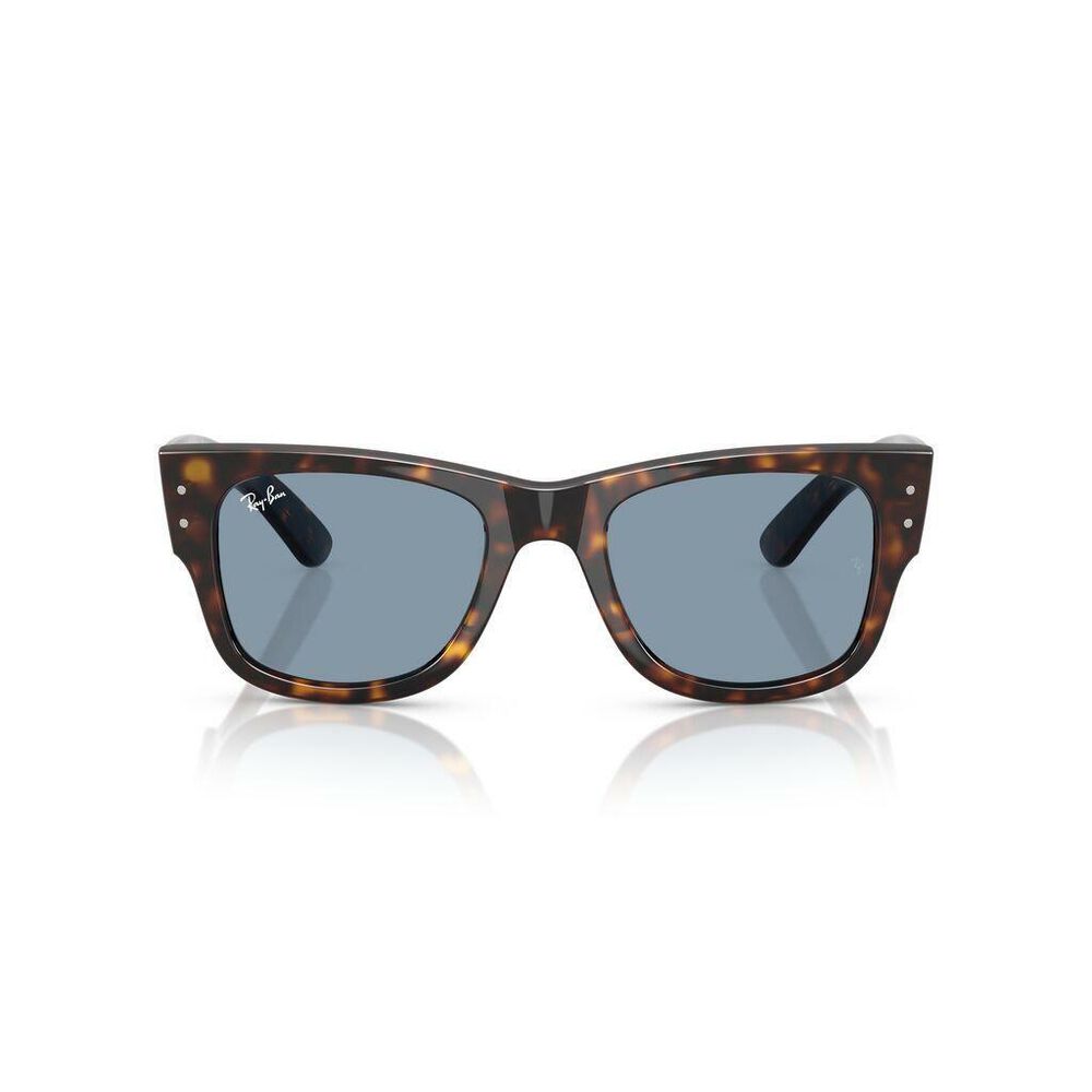 Lente solar Ray-Ban 0RB0840S image number 3