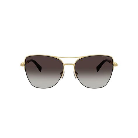 Lente solar para dama Michael Kors 0MK1163