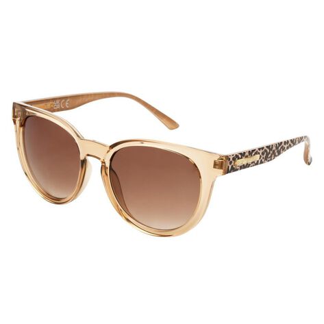 Lente de  sol para dama Panama Jack