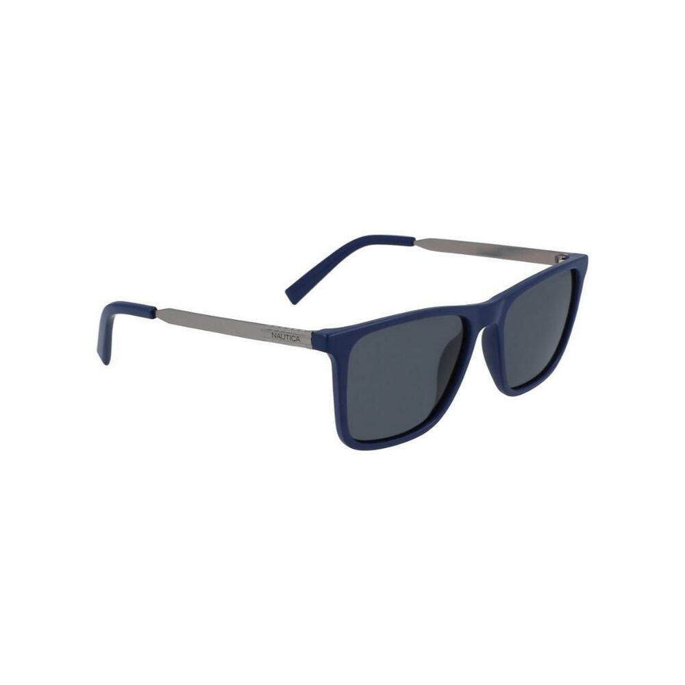 Lentes de sol para caballero Nautica image number 2
