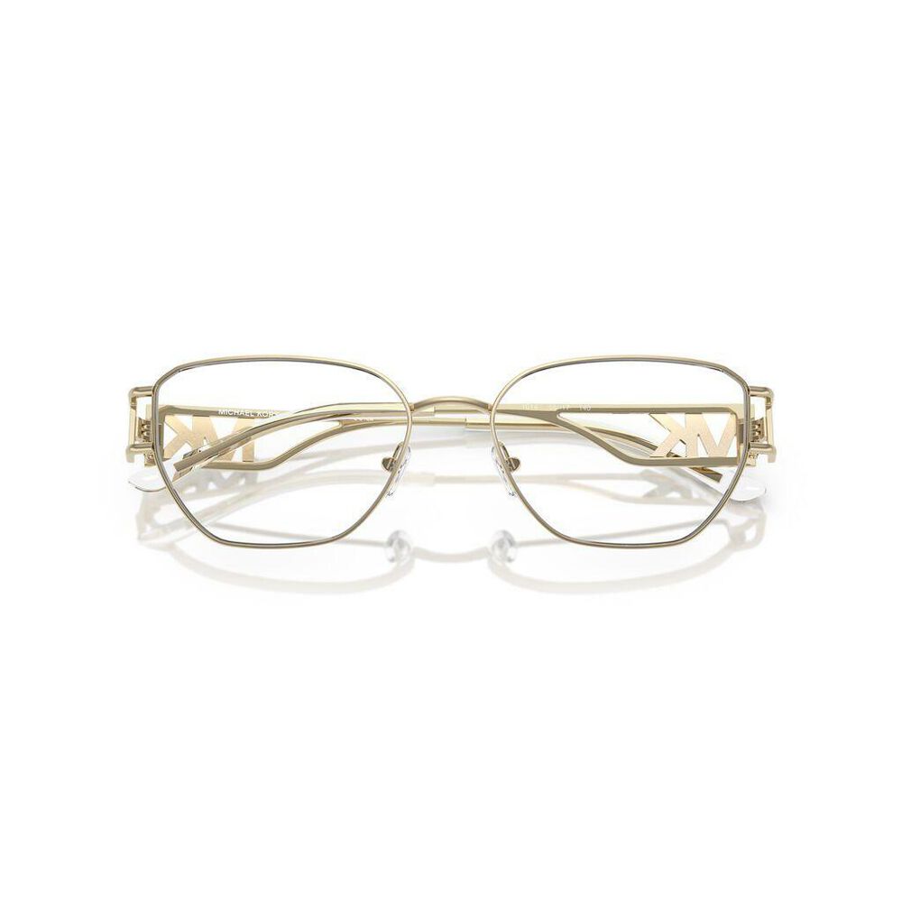 Lente oftalmico Michael Kors 0MK3087 image number 2