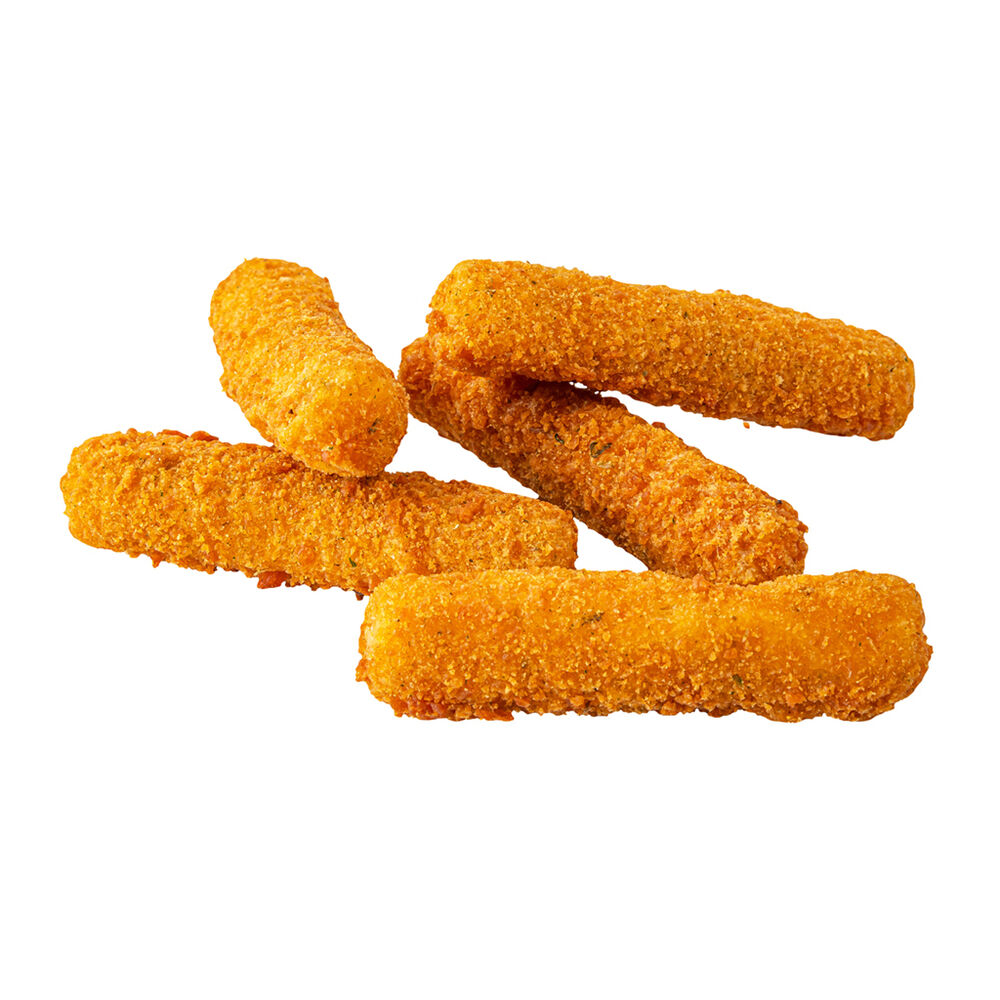 Dedos de Queso Farm Rich 1.47 Kg image number 2