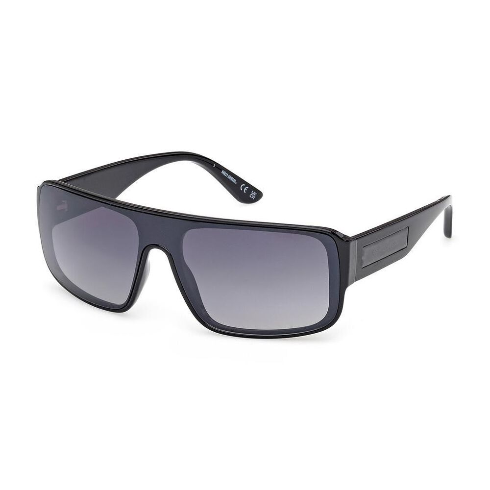 Lente solar para caballero Harley Davidson HM00013 image number 1