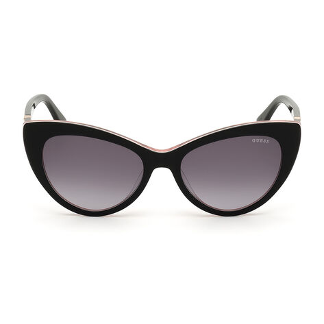 Gafa Solar Guess Sgu.07647.01B.53