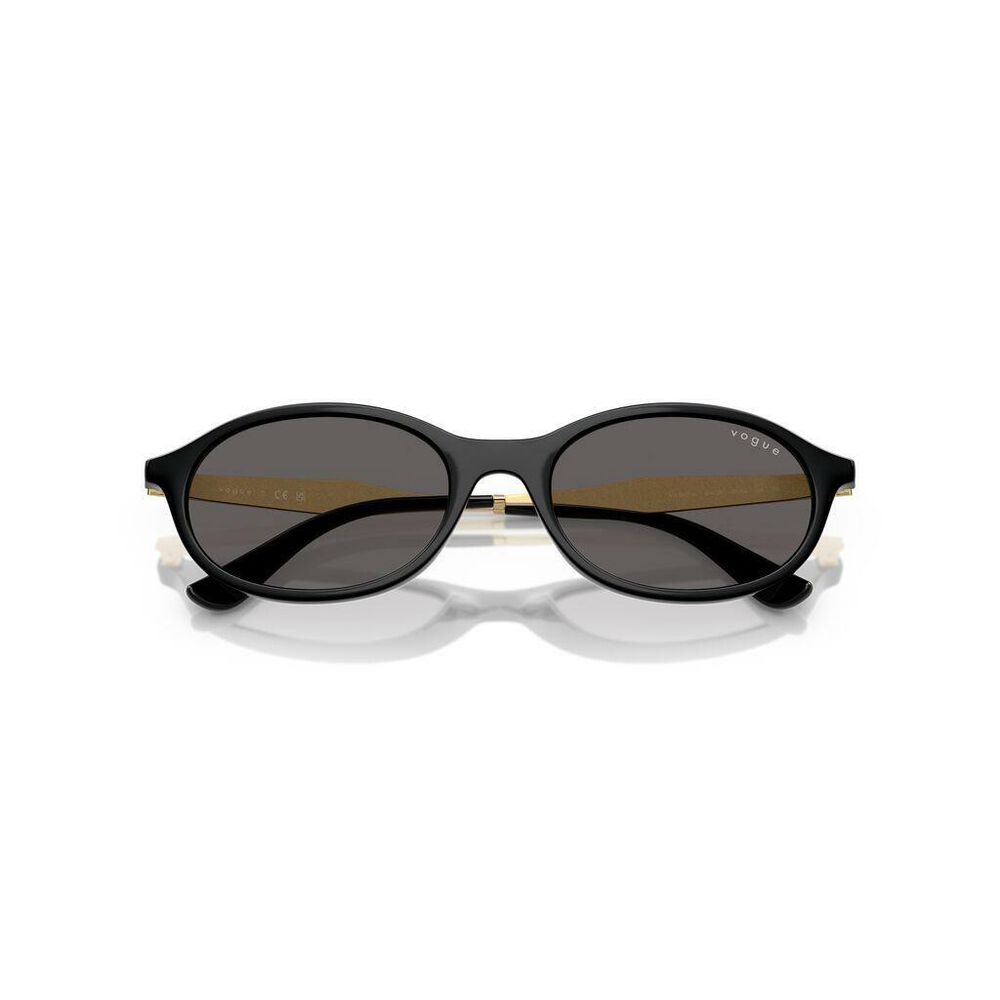 Lente solar Vogue 0VO5625S image number 3