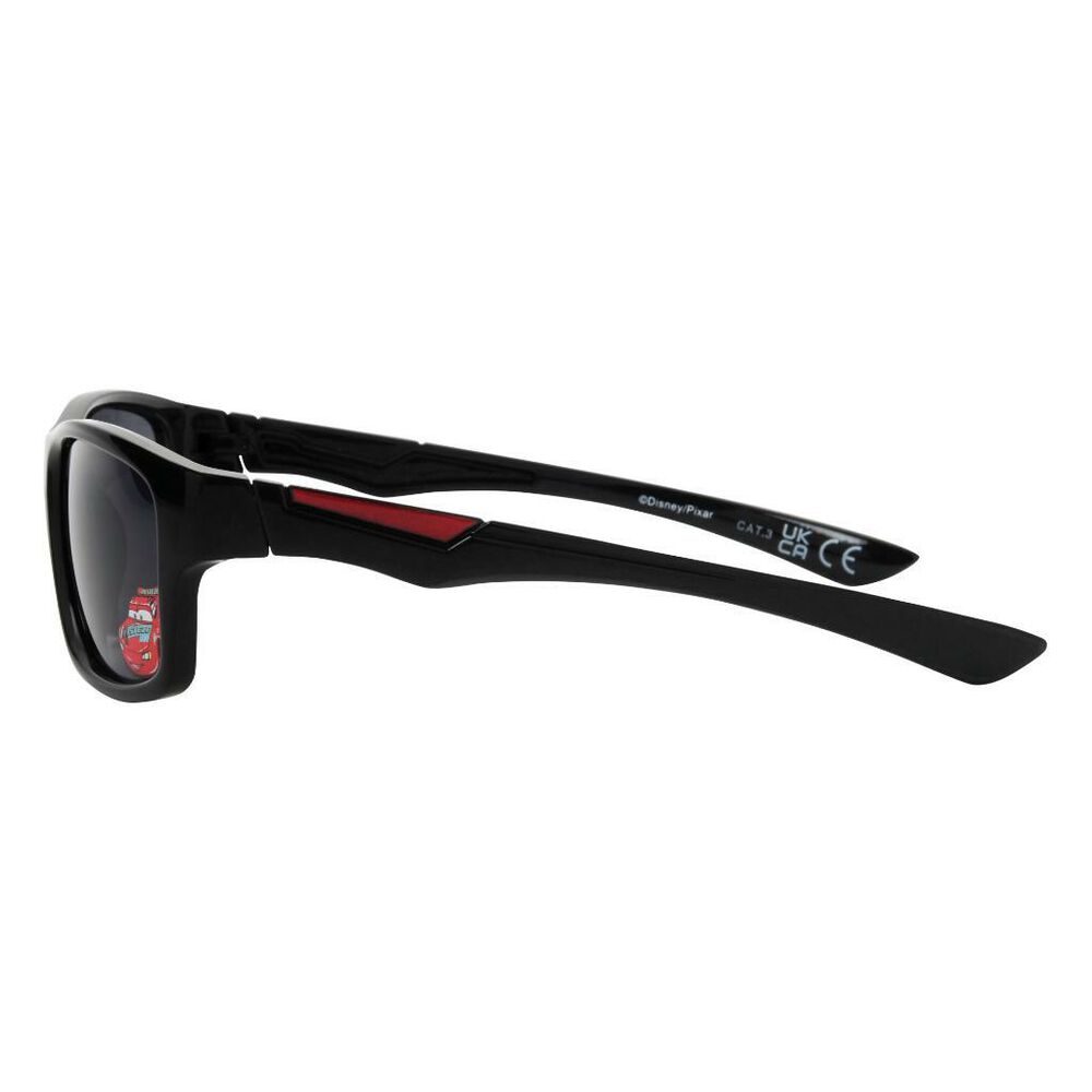 Lentes de sol Infantil Disney Cars image number 1