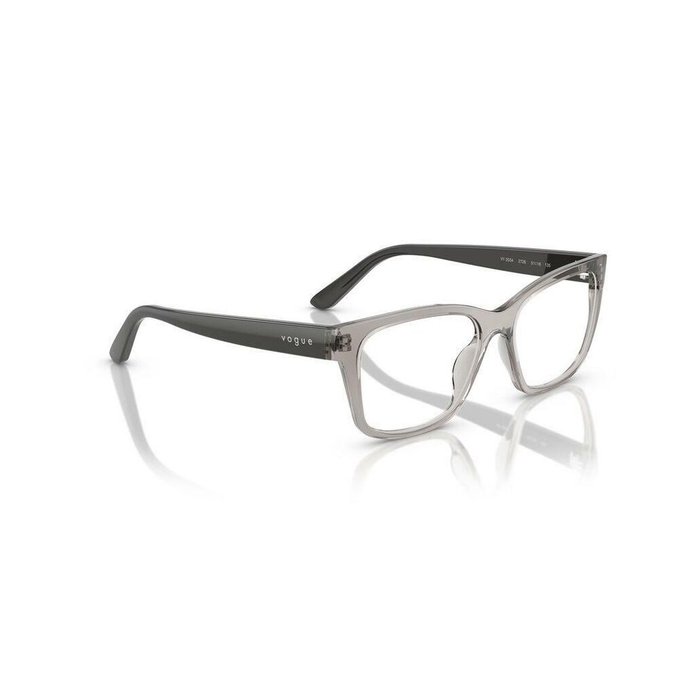 Lente oftalmico Vogue 0VY2034 image number 2