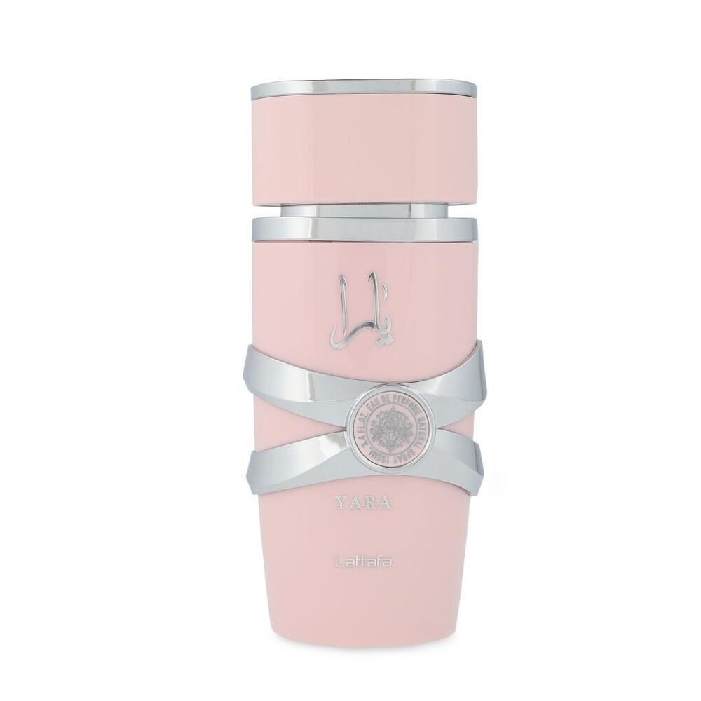 Perfume para Dama Lattafa Yara 100 ML EDP image number 2