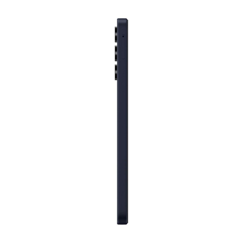 Samsung Galaxy A15 5G 6.5 Pulg 128GB Negro image number 4