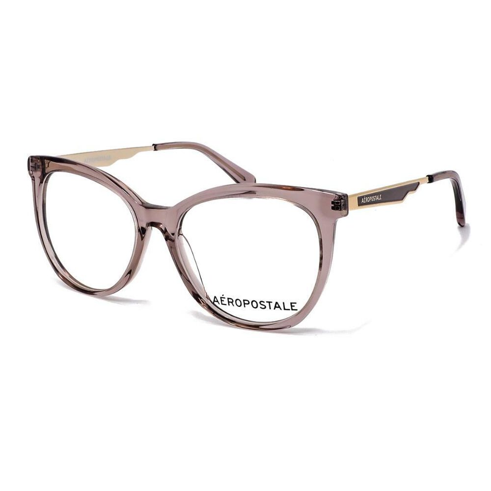 Lente Oftalmico Aeropostale image number 1