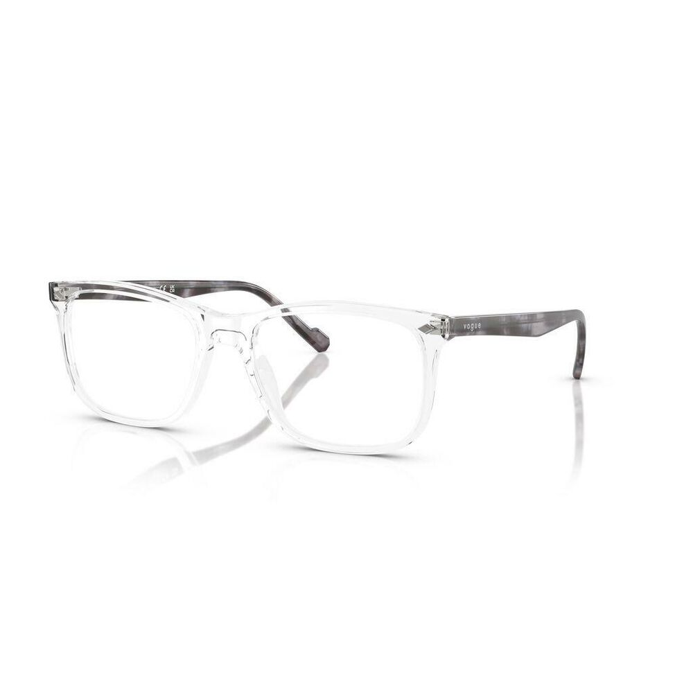 Lente oftalmico Vogue 0VO5617 image number 1