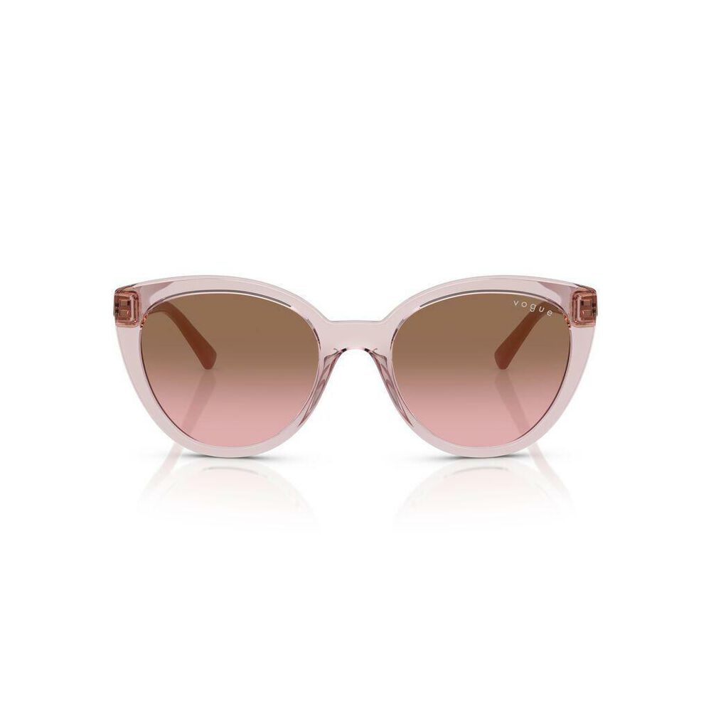 Lente solar Vogue 0VO5634SB image number 3