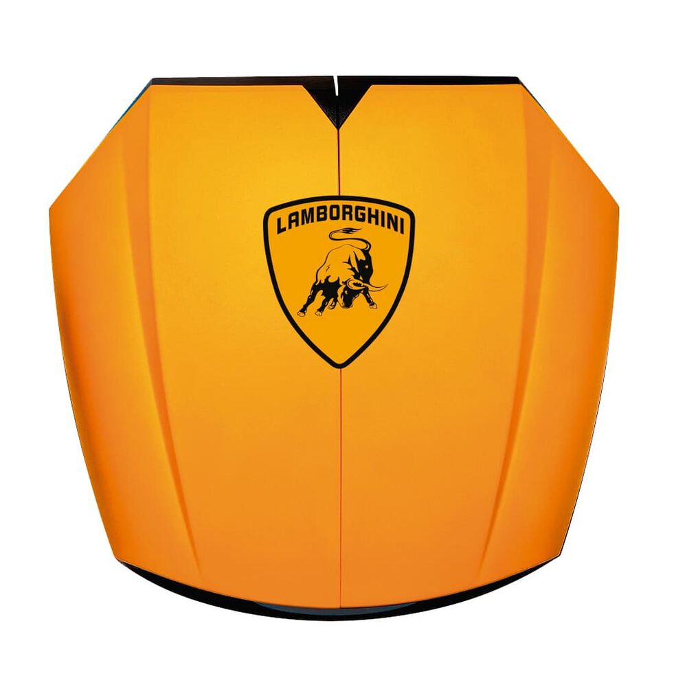 Combo  Aud&iacute;fonos + Smartwatch + Gorra Lamborghini image number 4