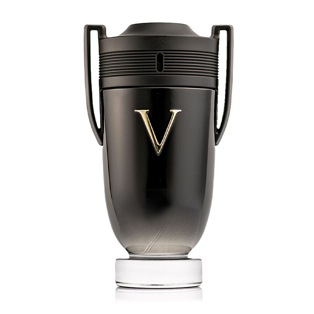 Paco Rabanne Invictus Victory 200 ml Eau de Parfum Perfume para Hombre image number 1