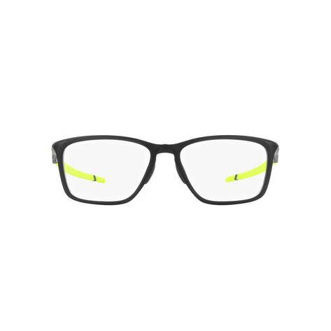 Lente oftalmico Oakley 0OX8062D