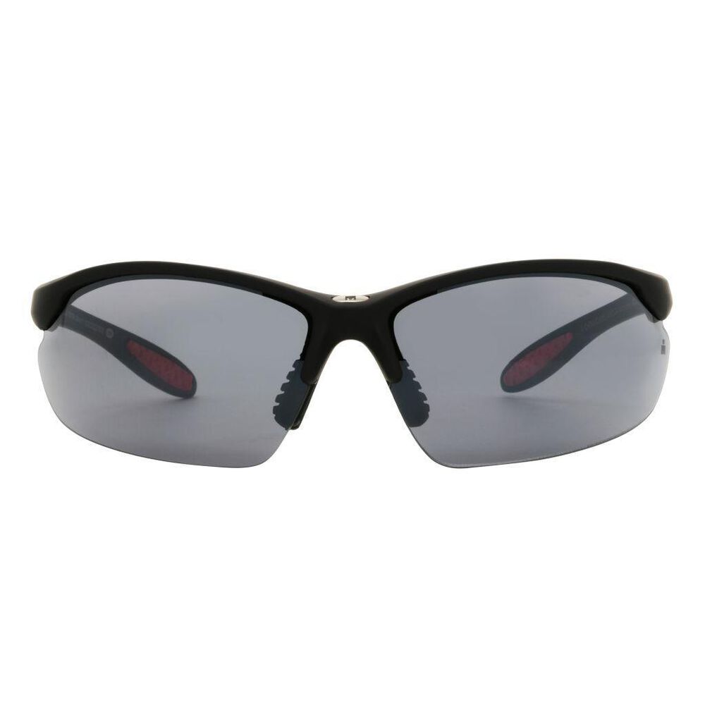 Lente solar Ironman ADRENALINE image number 1