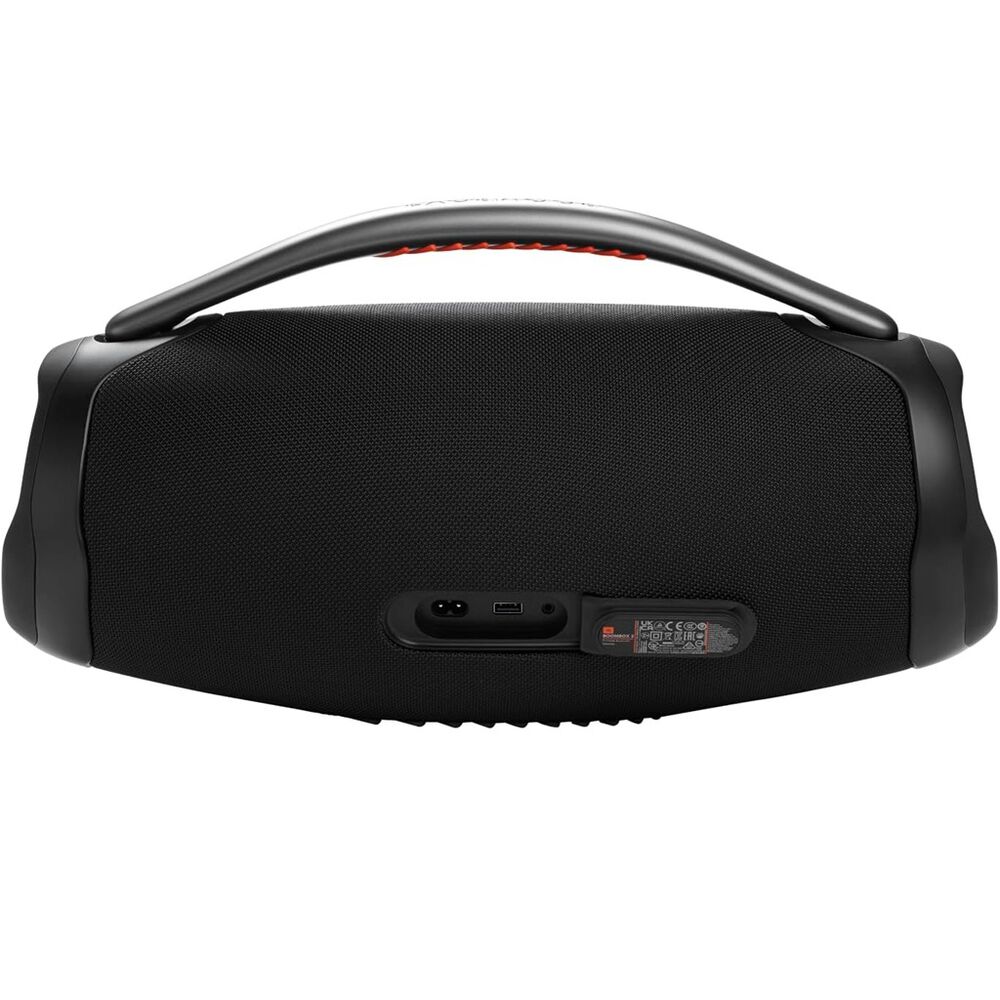 Bocina Port&aacute;til JBL Boombox 3 image number 3