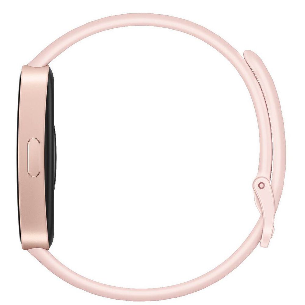 Smartband 10 HUAWEI rosa image number 3