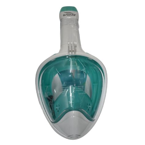 Mascara de Buceo para Adulto Voit