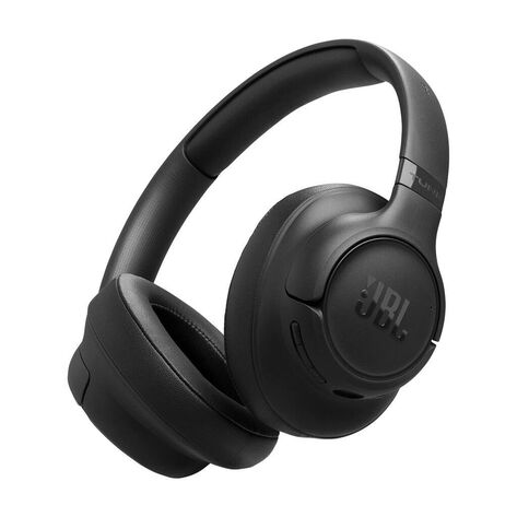 Aud&iacute;fonos Inal&aacute;mbricos JBL Tune 730BT