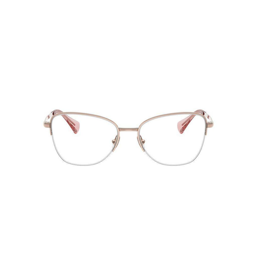 Lente oftalmico Ralph Lauren 0RA6061 image number 1