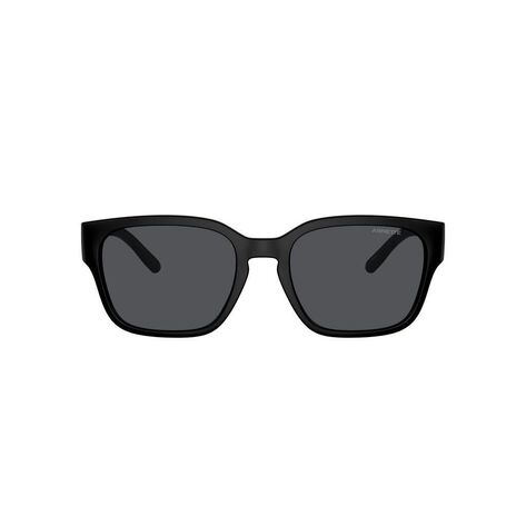 Lente Solar Arnette 0AN4325