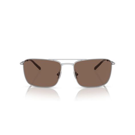 Lente Solar Arnette 0AN3088