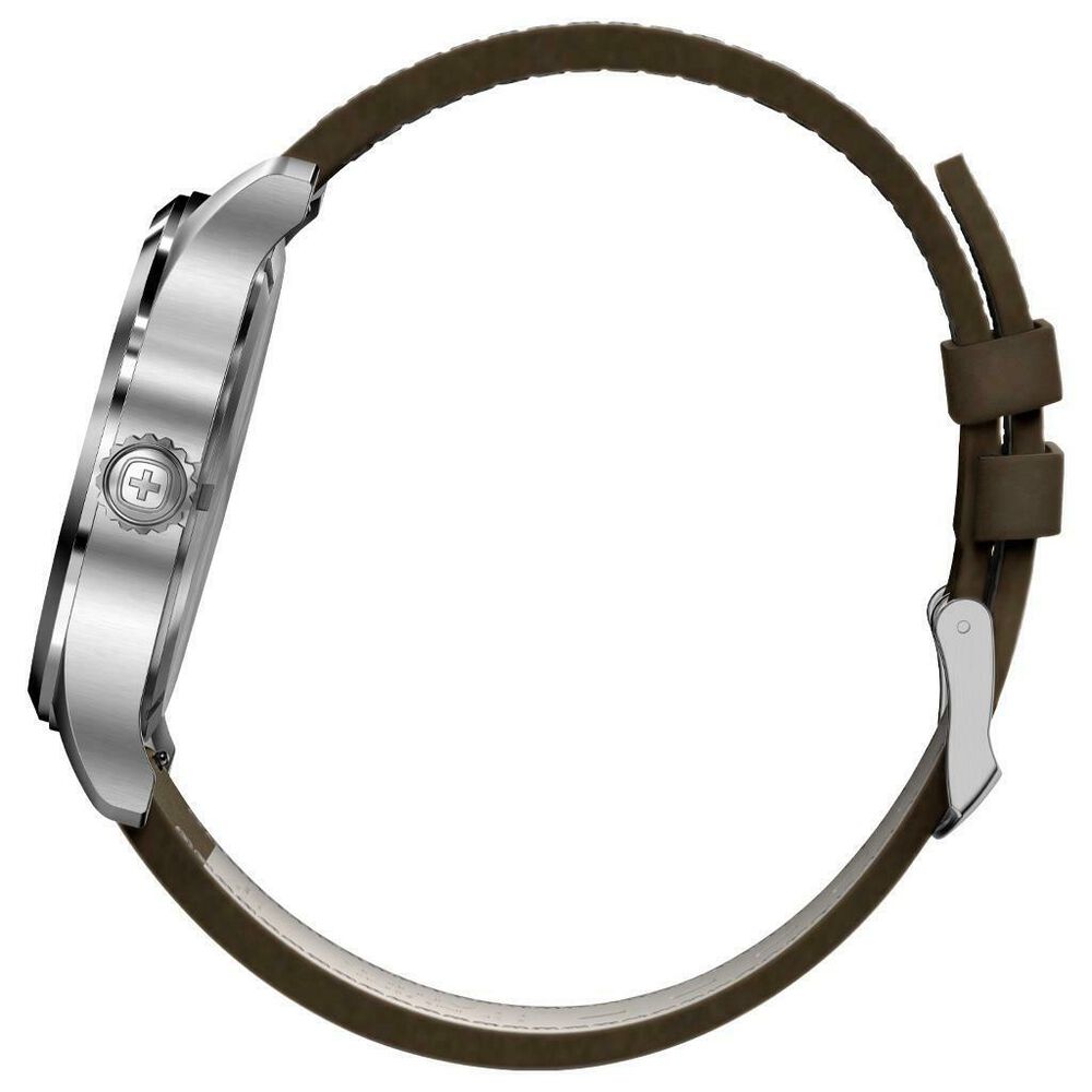 Reloj Para Caballero Terragraph image number 1