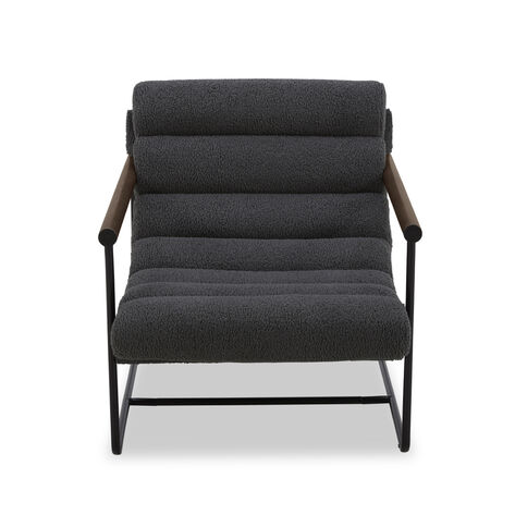 Sill&oacute;n Ocasional Aries Members Choice