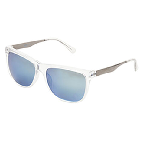 Lente solar para caballero Panama Jack PJ24128