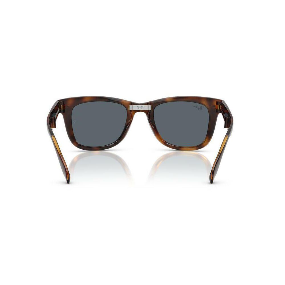 Lente solar Ray-Ban 0RB4105 image number 6