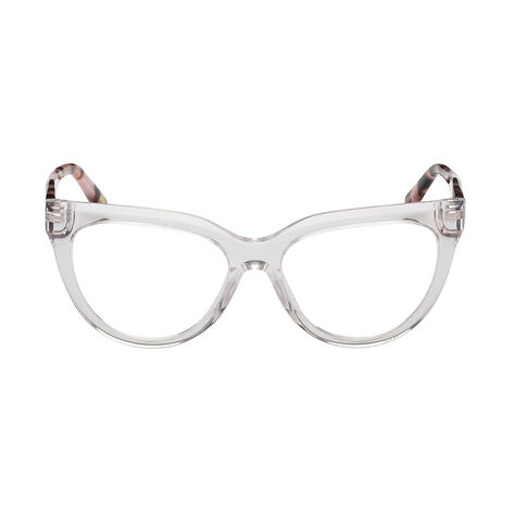 Lente oftalmico para dama Skechers  SE50104-53026