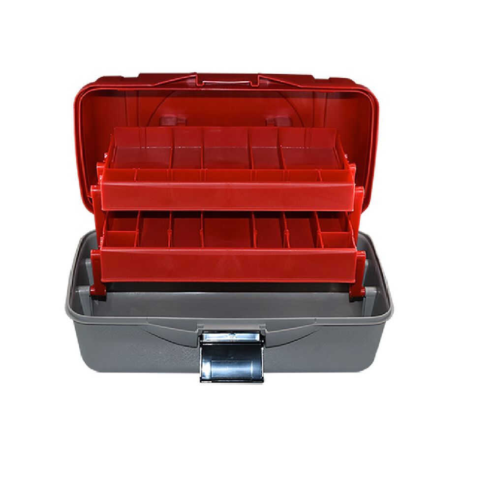 Caja Organizadora image number 1