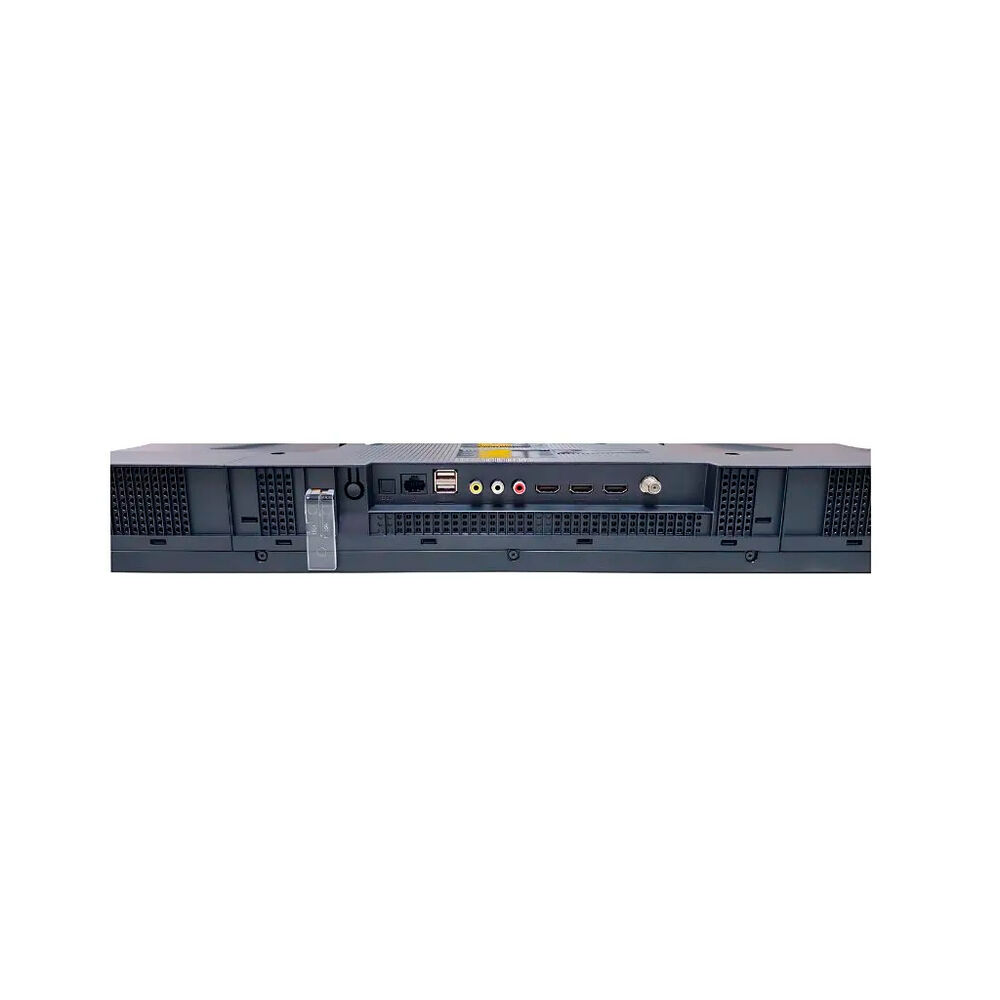 Pantalla 43" RCA FHD Android TV TC-LE43K-AN2401 image number 3