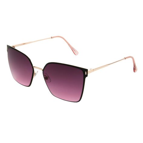 Lente de sol para caballero Panama Jack