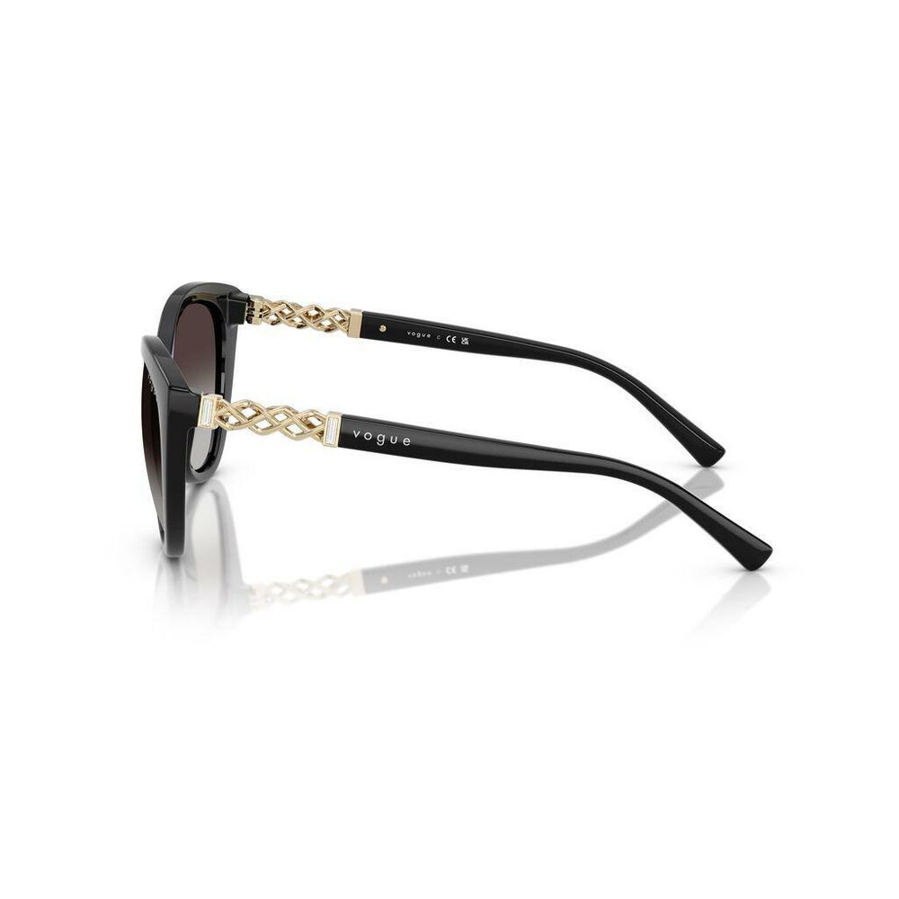 Lente solar Vogue 0VO5634SB image number 2