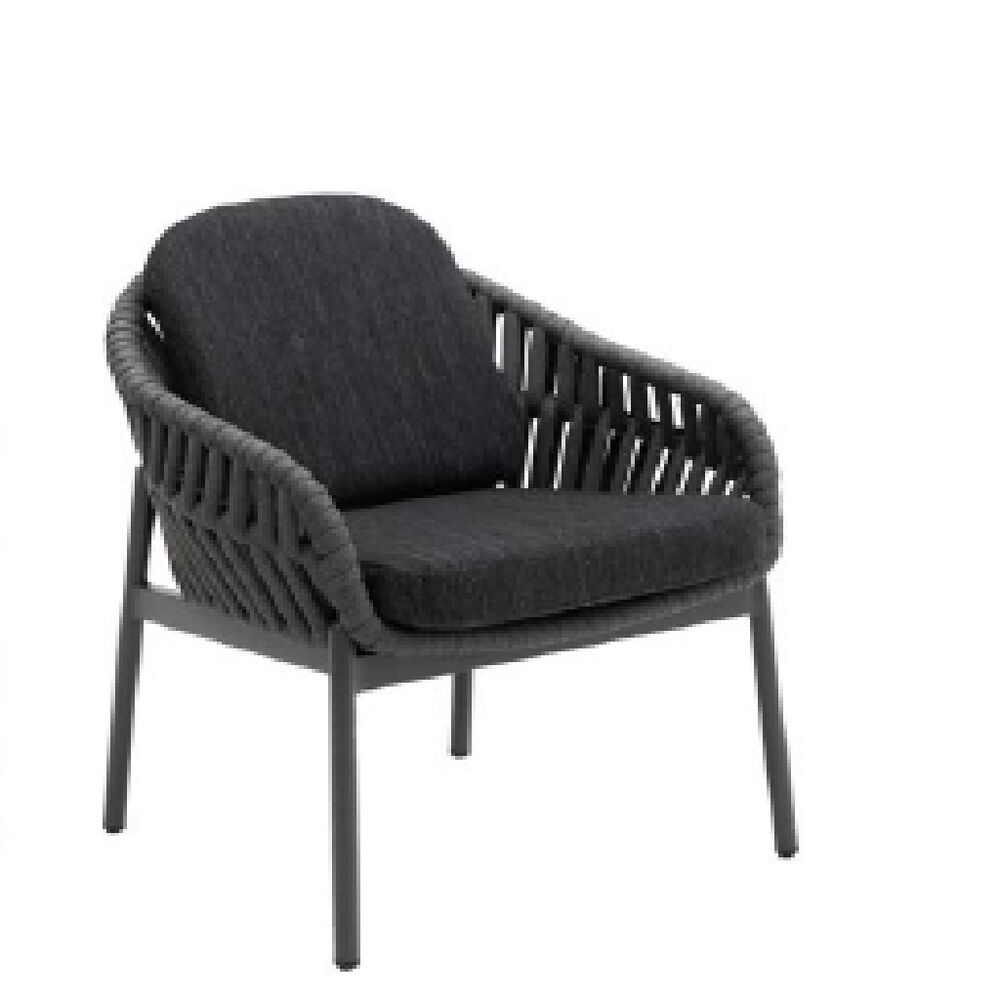 Comedor para Exterior New York Kind image number 2